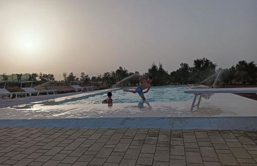 Dimora Mazzapinta - Foto 27