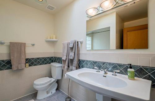 Haven on Hampton Street - Foto 24