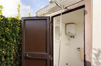 Chalet del mare - Foto 17