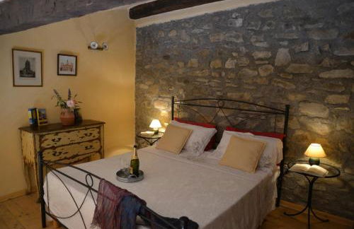 Palazzo del Duca - Foto 17