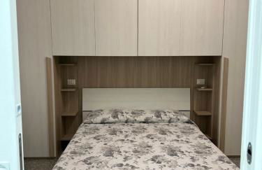 Il sogno di Potentia - Foto 15