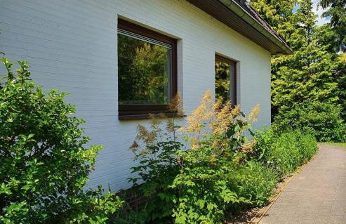 Top-bewertete Komfort-Ferienwohnung mit Sonnenterrasse in der Lüneburger Heide - Foto 18