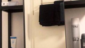 12 km from Frankfurt center - Photo 3