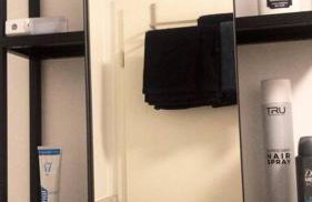 12 km from Frankfurt center - Foto 3