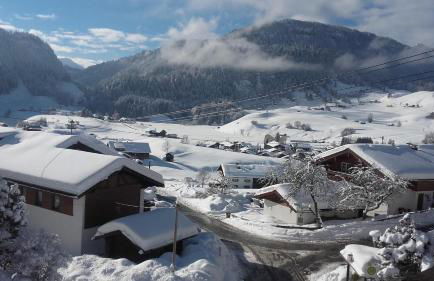 Landhaus Ücker - Photo 50