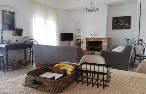 Olea Home - Foto 42