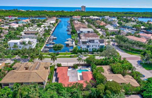 Waterfront Unit #2 20 Min Walk to Beach and Shops - Foto 19