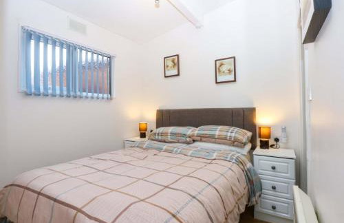 River's Nook - Foto 7