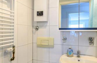 Wohnungen in Köln-Messe - Photo 24