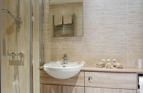 The Byres Tan - Foto 11