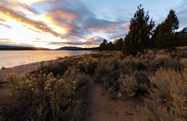 Sugar Chalet #2157 - Photo 22