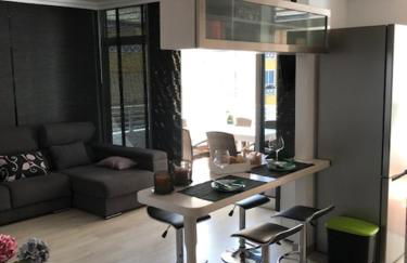 Pauval Sunset - Foto 1