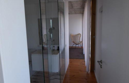 Quinta de Santa Marinha - Foto 35