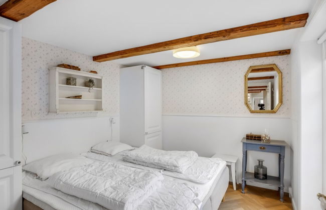 "Juhana" - 150m from the sea - Foto 14