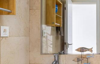 Modern 2BR Sea View Retreat in Tauro Walk to Beach & Golf - Foto 32