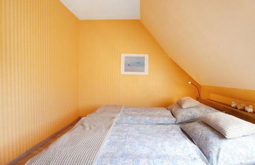 Ferienwohnungen Tetens - Foto 15