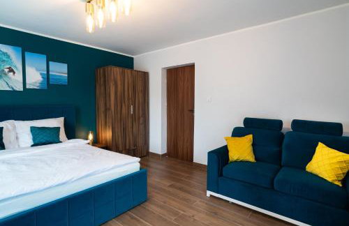 Apartament Zielony Przylądek - Foto 3