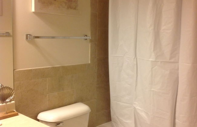 43rd St Apartments by Minnehaha Lofts - Foto 21