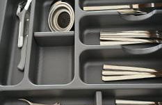 Ferienwohnung Casa Rockstein - Foto 12