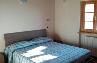 Ca' del Laki - Foto 78