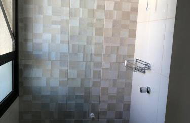 Manhattan Apart Hotel - Foto 53