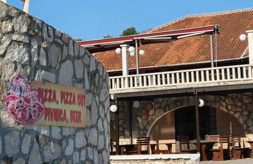 Mobilheim ANDREA wunderschöne Ferienwohnung direkt am Meer - Photo 16