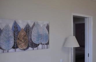 Bousounis Apartments - Foto 63