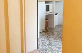 Terrasse fleurie - Foto 11