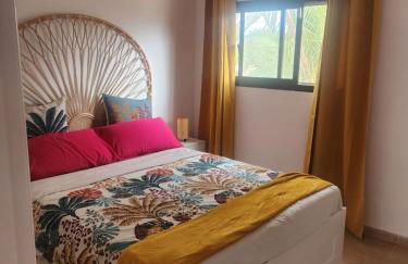 Casa Oceanía - Photo 1