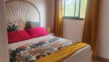 Casa Oceanía - Photo 1