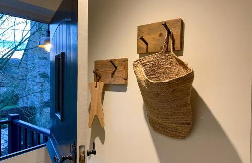 Larkhams Loft - Foto 13