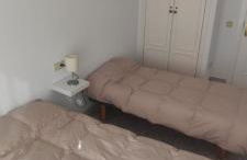 Casablanca - Playa Romana1 - Foto 23