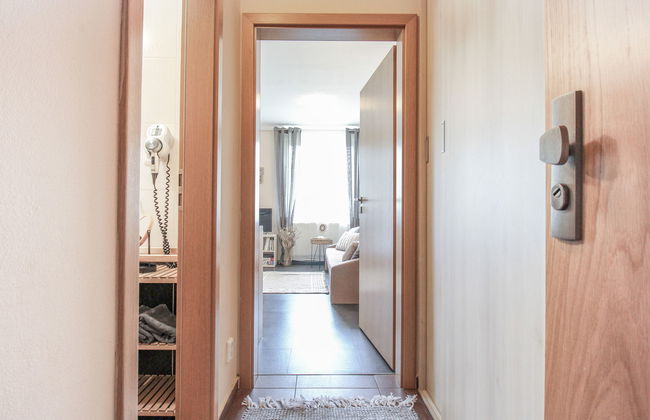 Resident Harrachov B - Foto 24