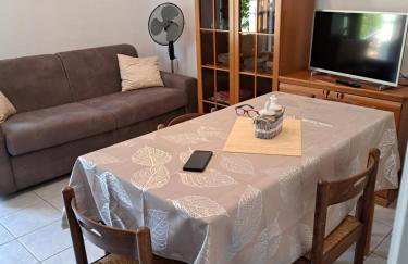 Green & Blue House - Foto 8