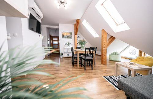 Apartament Pastorówka - Foto 4