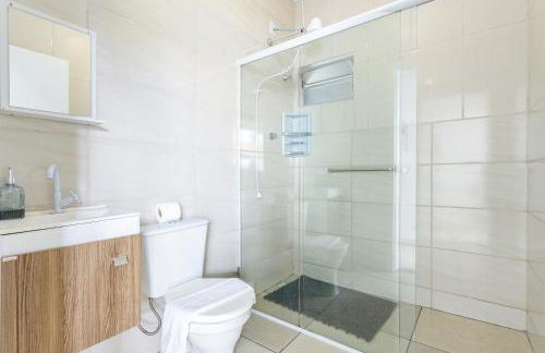 Casa de Temporada - Térreo - Foto 29