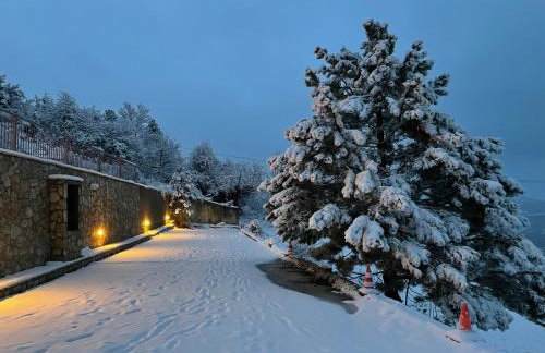 Alafe Relax & View - Foto 34