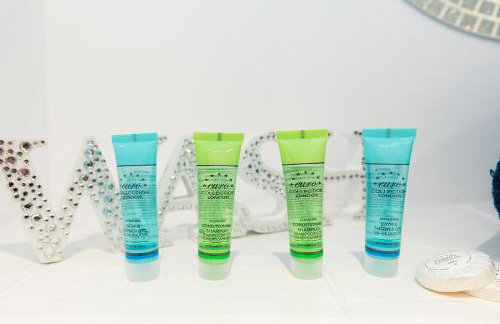 Grand Central Littleover Deluxe - Foto 32