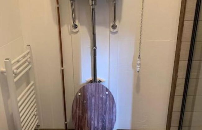 Truly Kentish Holiday Lets - Photo 23