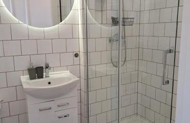 CanvasHome Apartamenty - Foto 53