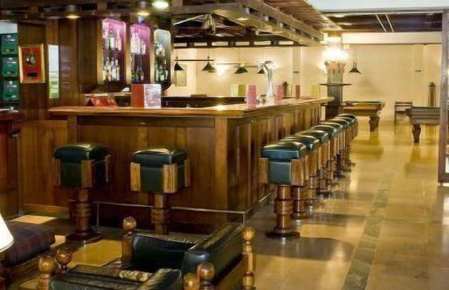 Apartamentos da Balaia - Photo 46