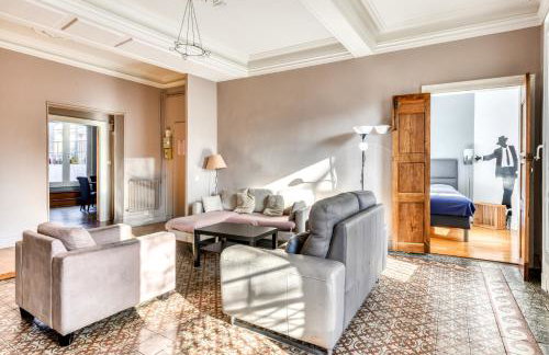 Terrasse de la canourgue - Premiere conciergerie - Foto 22