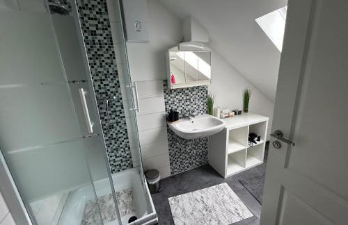 Must love dogs - Foto 16