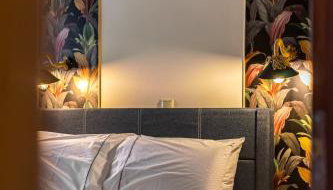 Komis House - Cozy Stay near Metro - Foto 3