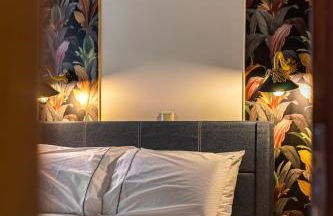 Komis House - Cozy Stay near Metro - Foto 3