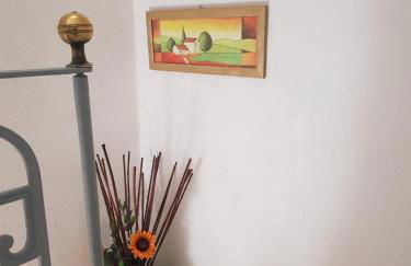 Di Fronzo Guest House T - Foto 20