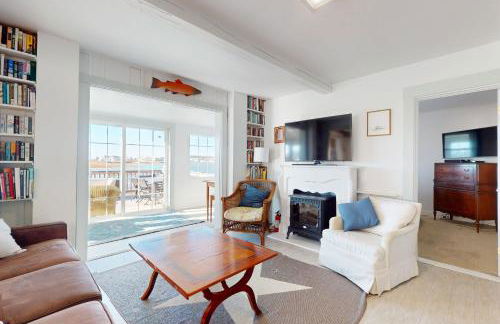 Fisherman's Paradise - Foto 4