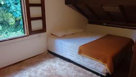 Casa Bosque das Pedras - Foto 2