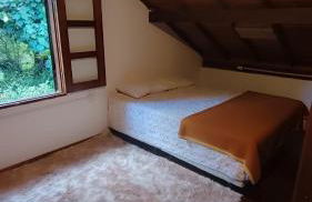 Casa Bosque das Pedras - Foto 2