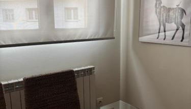 Duplex Céntrico Labati Jaca - Foto 5